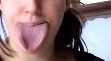 Super Tongue