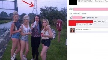 15 Pieces Of Evidence That Prove Social Media Host Several Idiots