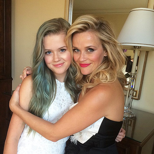 reese-witherspoon-495