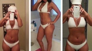 The Top 25 Pictures Girls Need to Stop Posting On Social Media