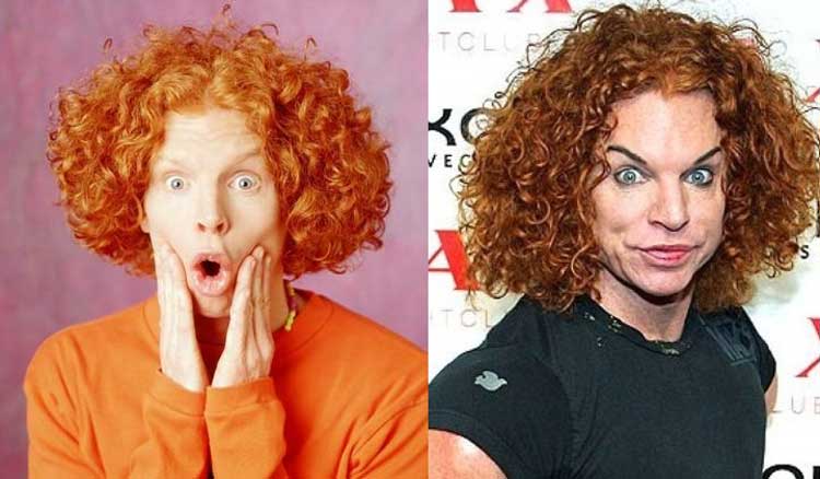 carrot-top-before-after