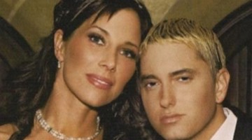 23 Surprising Facts About Eminem That You Probably Didn’t Know